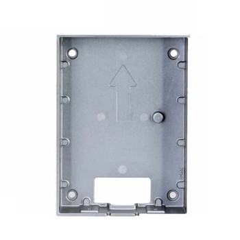 Dahua VD Surface Mount Box for VTO2202F-P  VTM115