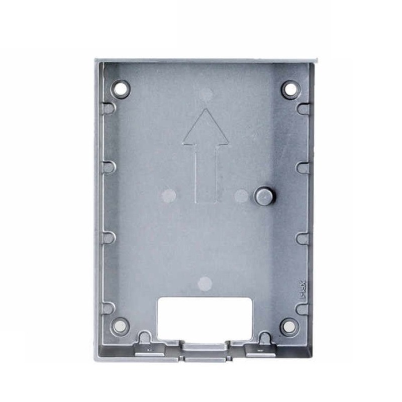 Dahua VD Surface Mount Box for VTO2202F-P  VTM115