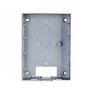 Dahua VD Surface Mount Box for VTO2202F-P  VTM115