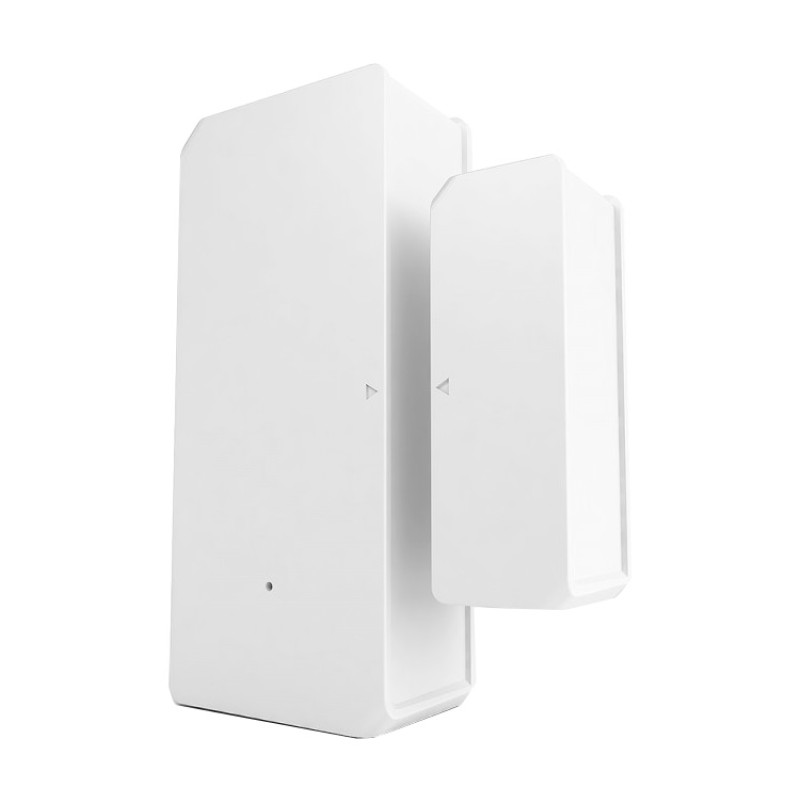 Sonoff DW2 WiFi Door & Window Alarm Sensor