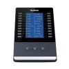Yealink EXP43 Color Expansion Module for T43U/T46U
