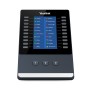 Yealink EXP43 Color Expansion Module for T43U/T46U