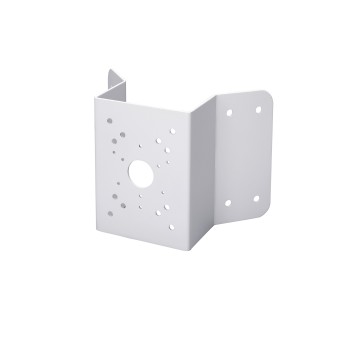 Dahua Corner Mount Bracket PFA151