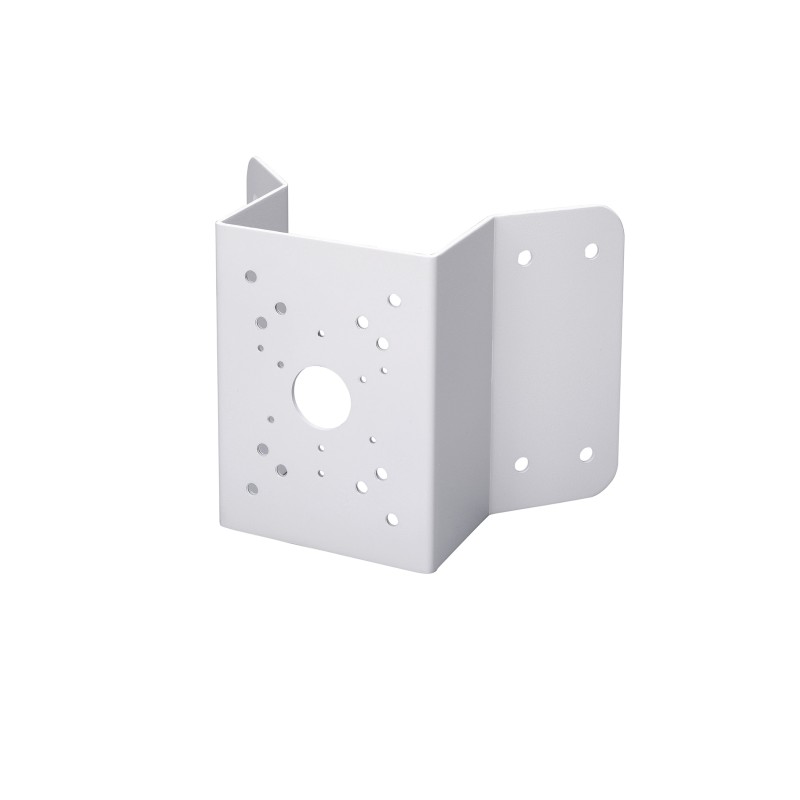 Dahua Corner Mount Bracket PFA151