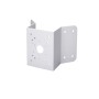 Dahua Corner Mount Bracket PFA151