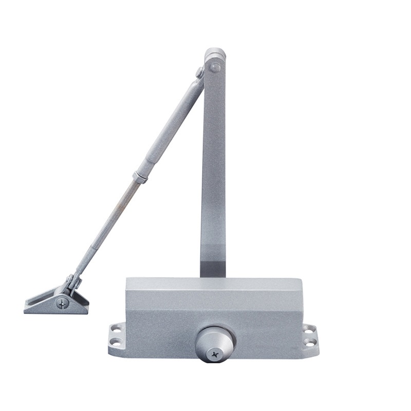 Zudsec Door Closer ZDDC-103