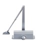 Zudsec Door Closer ZDDC-103