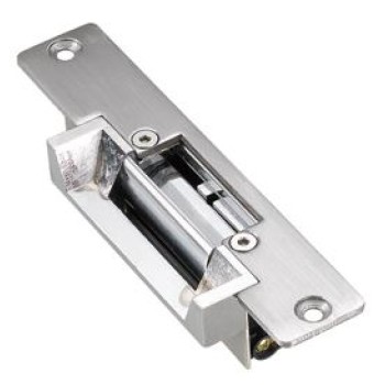 Zudsec Lock Electric Strike Standard ZDL-130NC-S