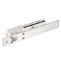 Zudsec Electric Bolt Lock ZDL-200T