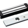 Zudsec Concealed Electromagnetic Lock ZDL-350C