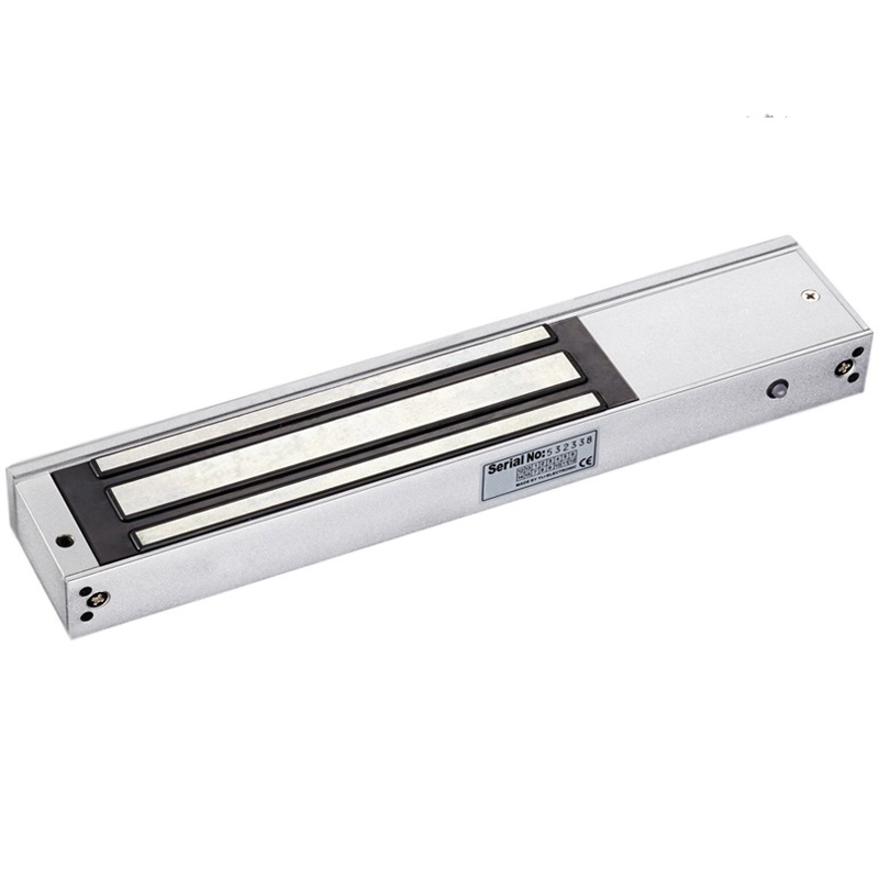 Zudsec Electromagnetic Lock ZDL-350ST