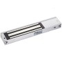 Zudsec Electromagnetic Lock ZDL-350ST