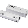 Zudsec Electric Bolt Lock For Frameless Glass Door ZDL-5818