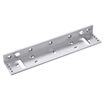 Zudsec L Bracket ZDL-L350