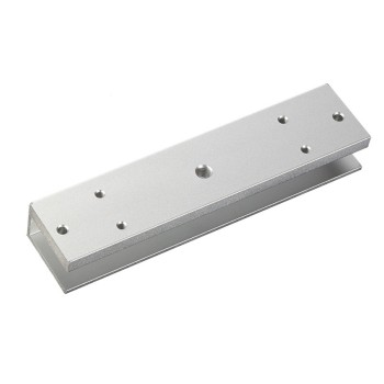 Zudsec U Bracket ZDL-U350