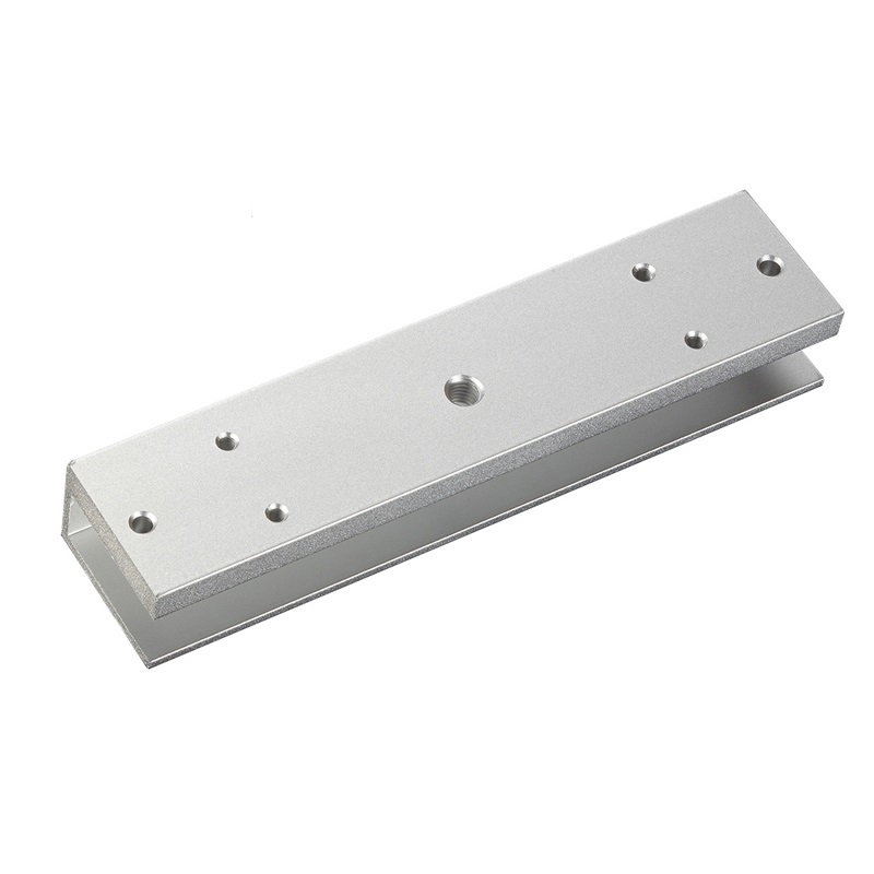 Zudsec U Bracket ZDL-U350