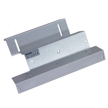 Zudsec ZL Bracket ZDL-ZL350