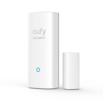 Anker Eufy Alarm Entry Sensor Addon