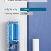 Anker Eufy Alarm Entry Sensor Addon