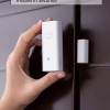 Anker Eufy Alarm Entry Sensor Addon