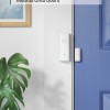 Anker Eufy Alarm Entry Sensor Addon