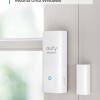 Anker Eufy Alarm Entry Sensor Addon