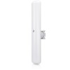 Ubiquiti airMAX Lite AP Outdoor Sector Basestation 5GHz 16dBi LAP-120