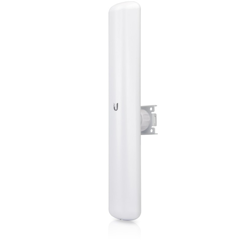 Ubiquiti airMAX Lite AP Outdoor Sector Basestation 5GHz 16dBi LAP-120