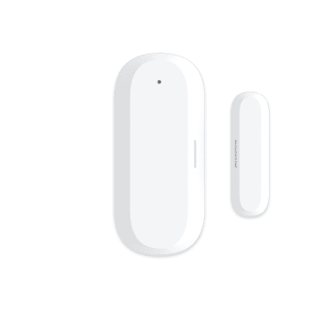 WOOX R7047 Wi-Fi Zigbee Smart Door & Window Sensor