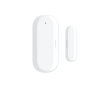 WOOX R7047 Wi-Fi Zigbee Smart Door & Window Sensor