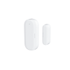 WOOX R7047 Wi-Fi Zigbee Smart Door & Window Sensor