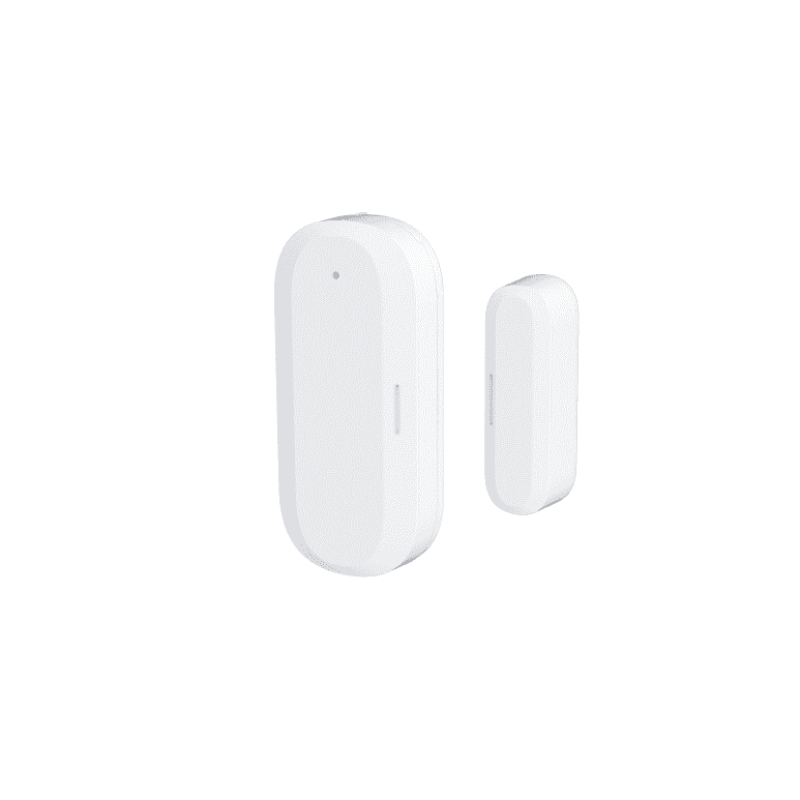 WOOX R7047 Wi-Fi Zigbee Smart Door & Window Sensor