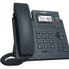 Yealink IP Phone Desktop PoE 2.3'' Gigabit T31G