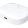 WOOX R7070 Wi-Fi Zigbee Wireless Gateway