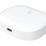 WOOX R7070 Wi-Fi Zigbee Wireless Gateway