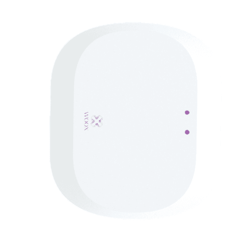 WOOX R7070 Wi-Fi Zigbee Wireless Gateway