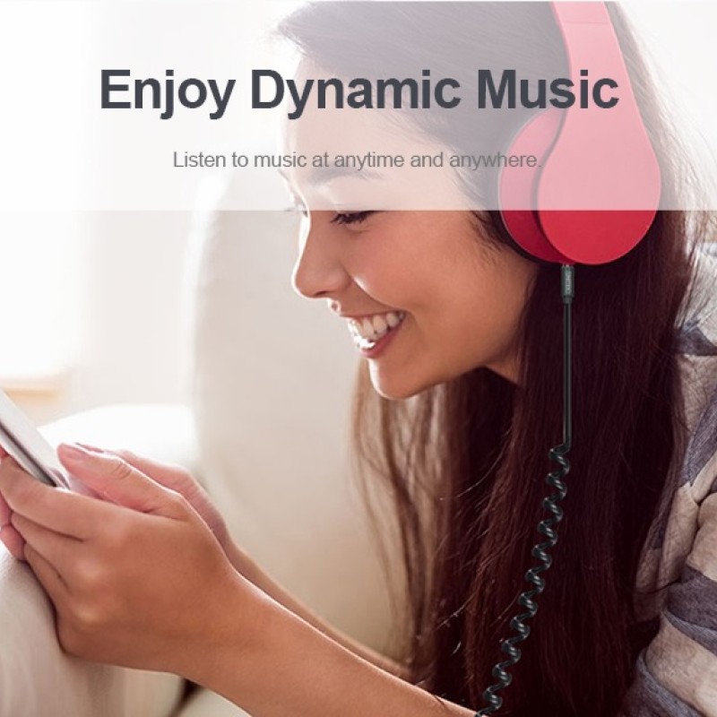 Unitek Y-C930ABK 3.5mm to 3.5mm Audio Cable 5.0m Gold Plated Black/Grey