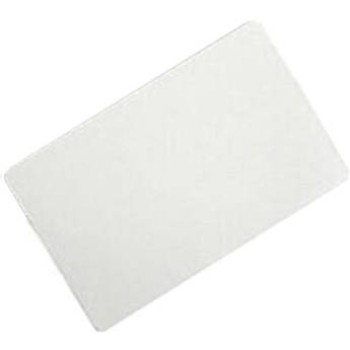 Dahua AC ID Smartcard 125kHz ID-EM