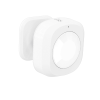 WOOX R7046 Wi-Fi Zigbee Smart PIR Sensor