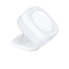 WOOX R7046 Wi-Fi Zigbee Smart PIR Sensor