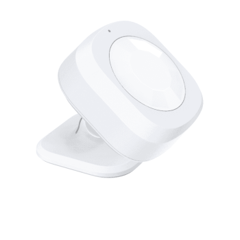 WOOX R7046 Wi-Fi Zigbee Smart PIR Sensor