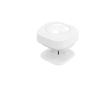 WOOX R7046 Wi-Fi Zigbee Smart PIR Sensor