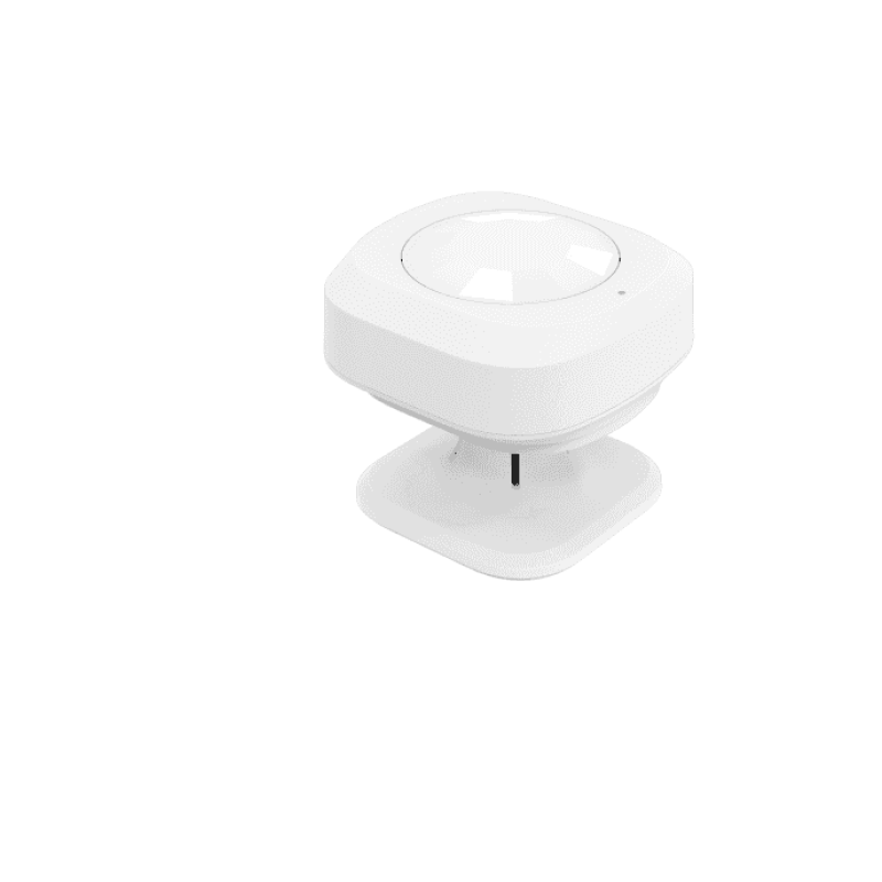 WOOX R7046 Wi-Fi Zigbee Smart PIR Sensor