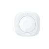 WOOX R7046 Wi-Fi Zigbee Smart PIR Sensor