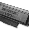 Pantum Toner Cartridge TL-410X 6000 Pages