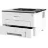 Pantum P3010DW Fast Speed Mono Laser Printer Wi-Fi/Duplex