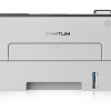 Pantum P3010DW Fast Speed Mono Laser Printer Wi-Fi/Duplex