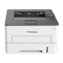 Pantum P3010DW Fast Speed Mono Laser Printer Wi-Fi/Duplex