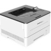 Pantum P3010DW Fast Speed Mono Laser Printer Wi-Fi/Duplex