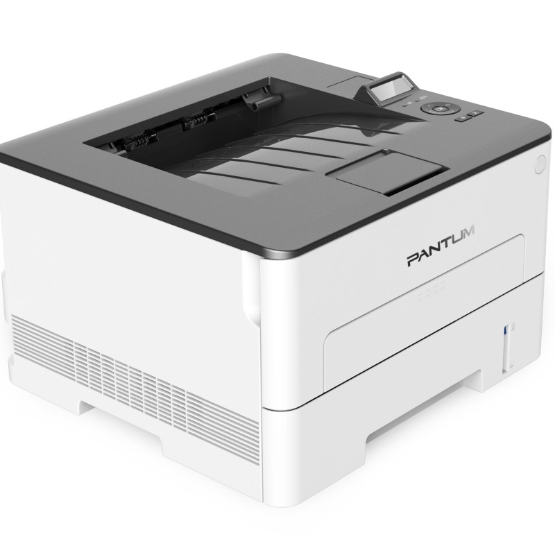 Pantum P3010DW Fast Speed Mono Laser Printer Wi-Fi/Duplex